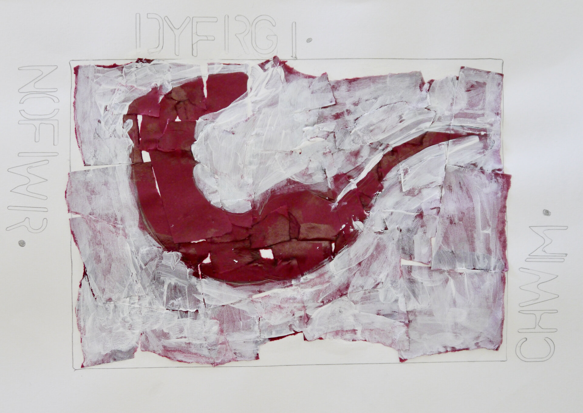 Lost Creatures - LC138