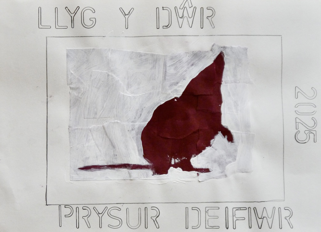 Lost Creatures - LC15