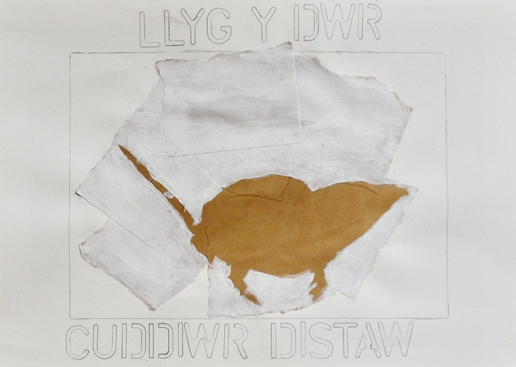 Lost Creatures - LC2