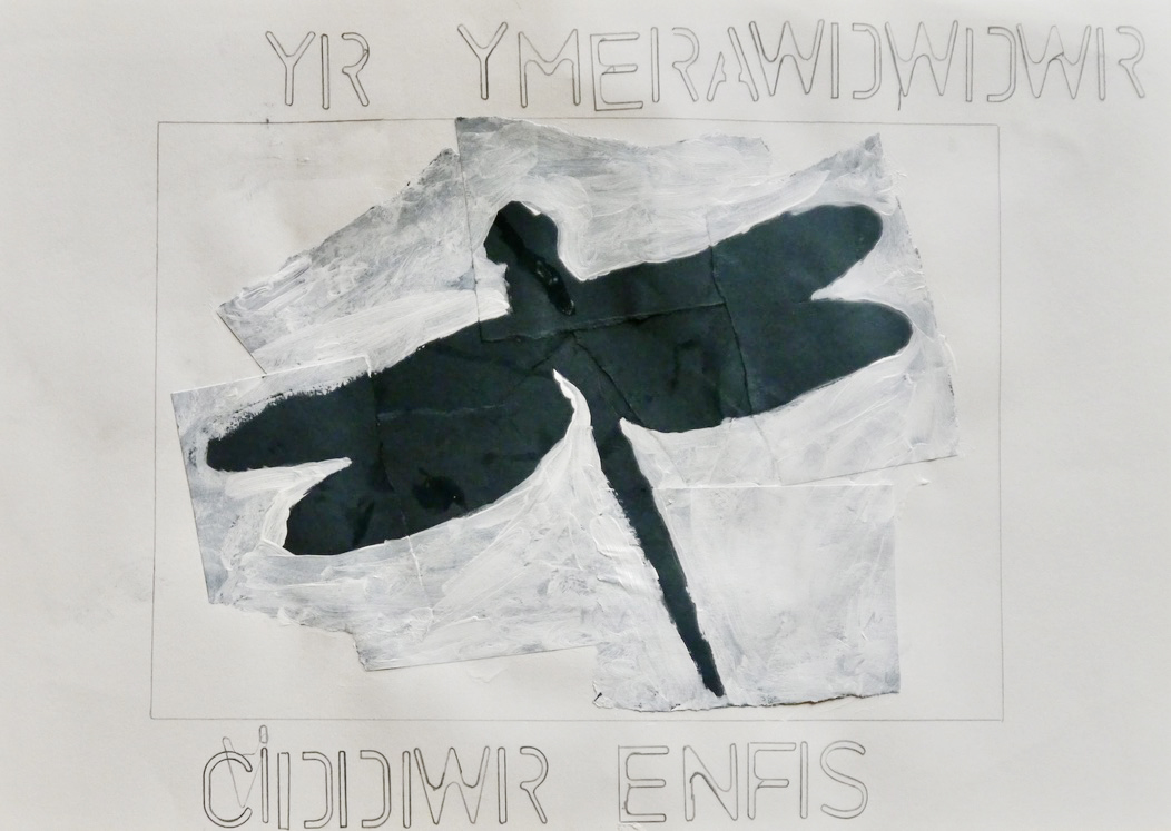 Lost Creatures - LC3