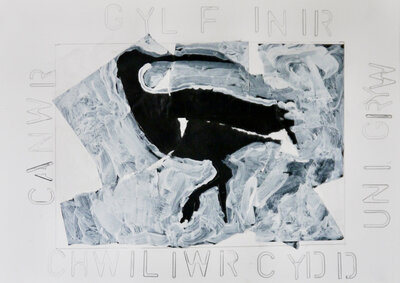 Lost Creatures - LC104