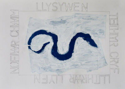 Lost Creatures - LC107