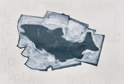 Lost Creatures - LC113