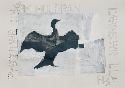 Lost Creatures - LC114