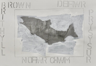 Lost Creatures - LC115