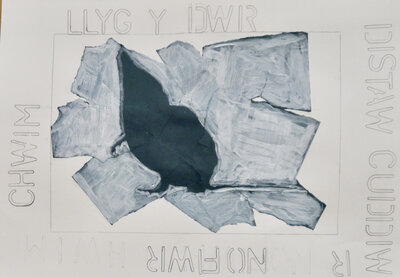 Lost Creatures - LC116