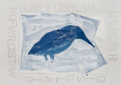 Lost Creatures - LC120