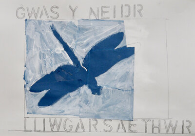 Lost Creatures - LC126