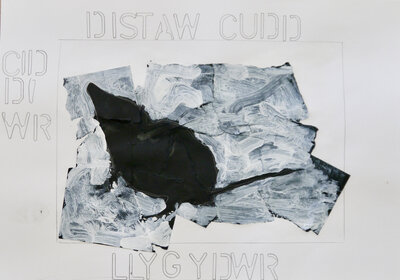 Lost Creatures - LC139