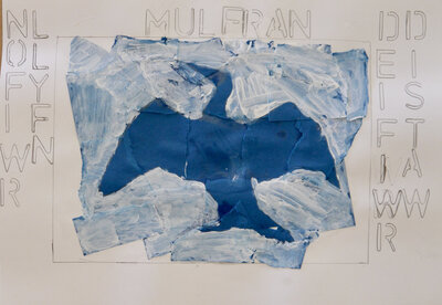 Lost Creatures - LC140