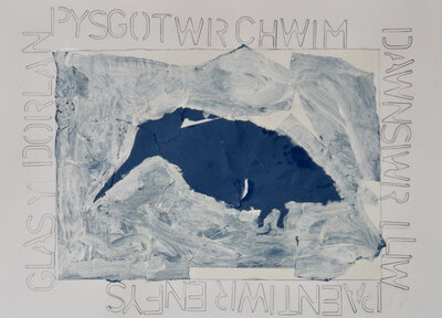 Lost Creatures - LC20