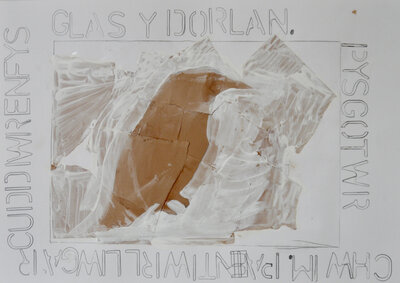 Lost Creatures - LC21