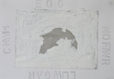 Lost Creatures - LC24