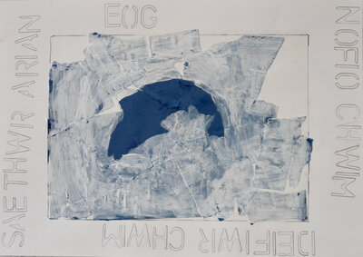 Lost Creatures - LC30