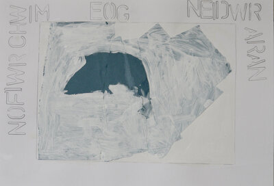 Lost Creatures - LC31