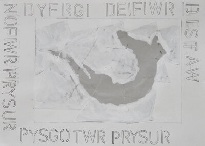 Lost Creatures - LC36