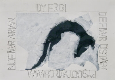 Lost Creatures - LC44