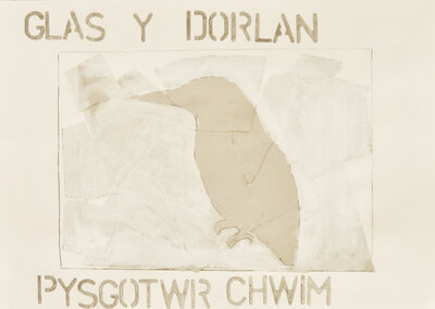 Lost Creatures - LC52