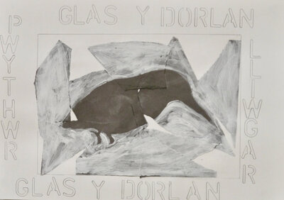 Lost Creatures - LC58