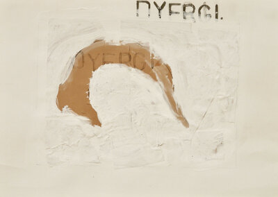 Lost Creatures - LC69