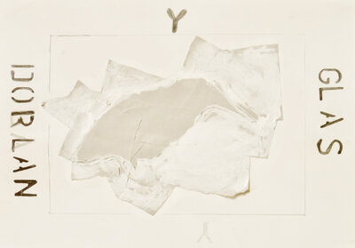 Lost Creatures - LC86