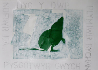 Lost Creatures - LC88