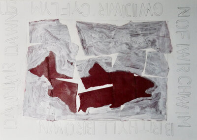 Lost Creatures - LC91