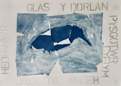 Lost Creatures - LC95