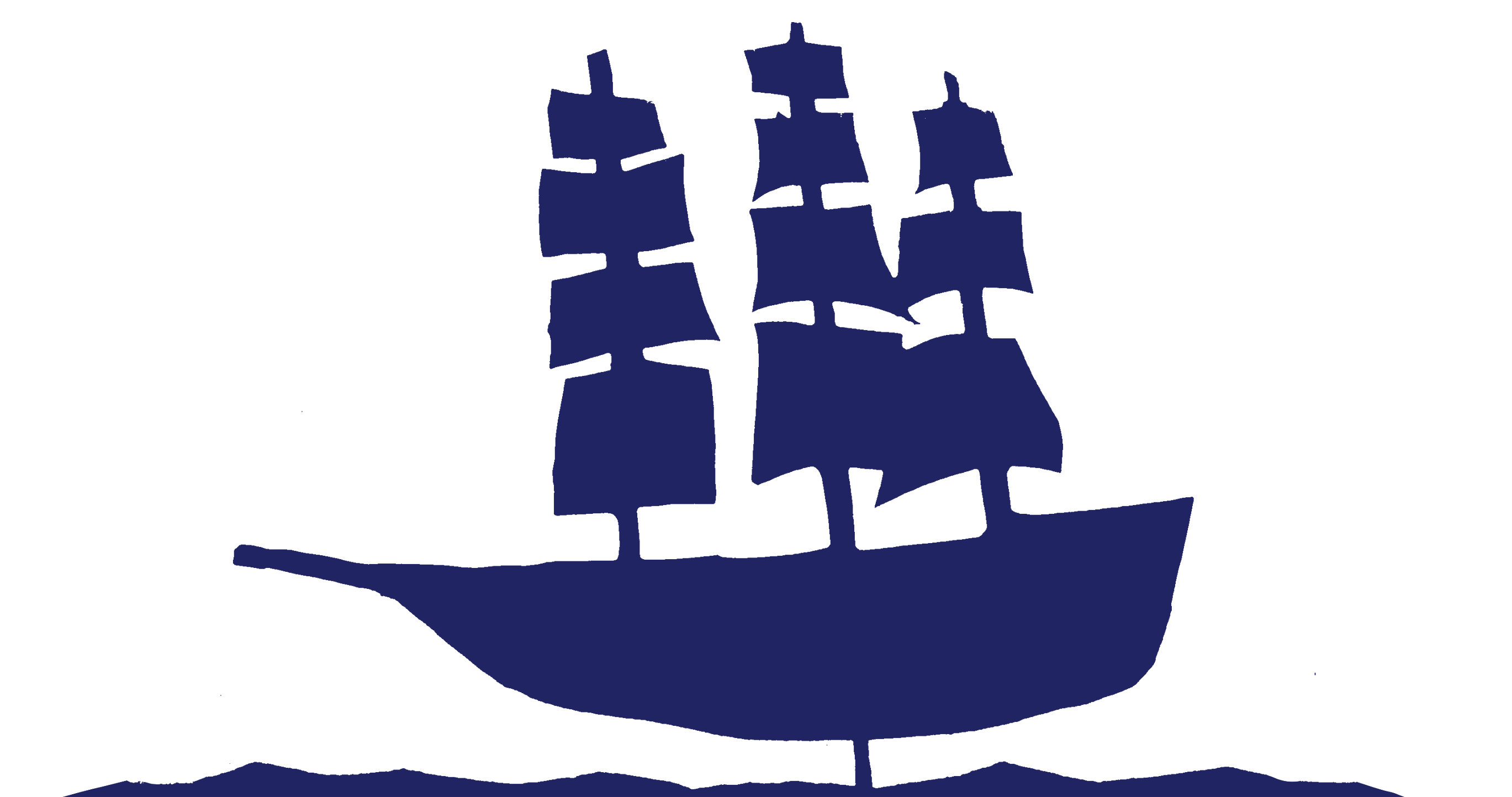 Shadow puppet video from Ysgol Gynradd Aberteifi